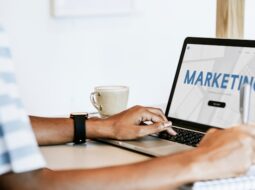 Storytelling in Marketing